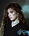 MIRTA CINDRIĆ