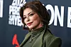 Shania Twain je imala problem s glasom i operirala je grlo, za što se pokazalo da je jedna od posljedica lajmske bolesti