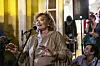 Tereza Kesovija spontano je zapjevala uz Ante Gelu na after partyju.