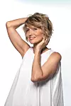 Barbara Nola - kratka kosa Vizazist Tamara Kokalj Fotograf Matej Dokic 240820