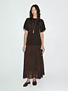 Cijena Massimo Dutti modela iznosti 125 eura