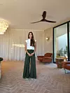 Uniforma za zaposlenike u Spa&Wellness sektoru