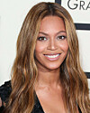 Beyoncé je objavom na Instagramu potaknula nade brojnih obožavatelja
