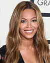 Beyoncé je objavom na Instagramu potaknula nade brojnih obožavatelja