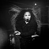 Janet Jackson/ Profimedia