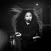 Janet Jackson/ Profimedia