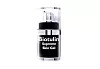 Biotulin Supreme Skin Gel 15 ml (49 eura)