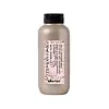 DAVINES This is Texturizing Serum, 134 kn.