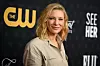 Cate Blanchett