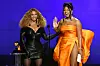 Beyonce prima nagradu.