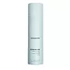 KEVIN MURPHY Bedroom Hair lagani fleksibilan lak za živahan izgled kose, 69 kn.