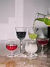 Ponuda bezalkoholnih pića