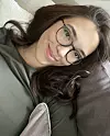 PRIVATNA ARHIVA