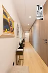 Darko Mihalić
