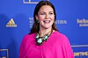 Drew Barrymore prekinula je snimanje podcasta zbog suza obožavateljice