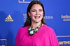 Drew Barrymore prekinula je snimanje podcasta zbog suza obožavateljice