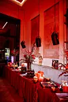 Sezonu veselja i slavlja otvorili smo sa stilom! Zavirite na GG Magic Xmas party