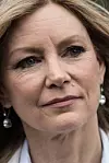 Kanađanka Wendy Walsh, danas poznata radijska voditeljica, tvrdi da ju je Marie silovao dok je imala 17 godina.