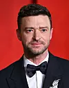 Justin Timberlake
