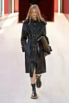 Louis Vuitton proljeće 2023