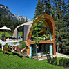Fotografija: Airbnb