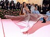28003277