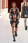 Louis Vuitton proljeće 2023