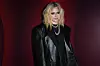 Avril Lavigne je među prvim zvijezdama progovorila o bolesti koja ju je prikovala za krevet