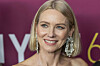 Naomi Watts