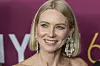 Naomi Watts