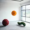 Fotografije: Karla Jurić