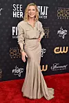 Cate Blanchett u haljini Max Mare i nakitu s potpisom Louisa Vuittona