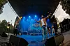 FEST KONCERT