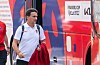 Zlatko Dalić