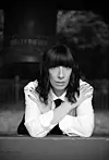 Lady Starlight koju je s Lady Gagom spojila ljubav prema performansu, burleski, rock‘n‘rollu, ali i gaćicama sa šljokicama.