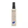 PHYTO Specific Curl Legend energizirajući sprej, 189,90 kn.