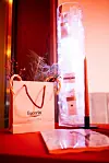 Sezonu veselja i slavlja otvorili smo sa stilom! Zavirite na GG Magic Xmas party