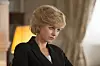 Scena iz filma ‘Diana‘ iz 2013. godine