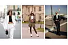 Street style inspiracija Fotografije: IMAXtree