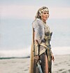 WONDER WOMAN, Connie Nielsen