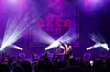 FEST KONCERT