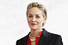 Sharon Stone