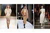U kolekcijama za ljeto 2022: Isabel Marant, Miu Miu, Fendi