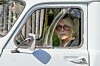 Brigitte Bardot je potkraj rujna proslavila 89. rođendan