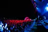 FEST KONCERT