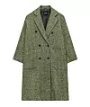 Pull & Bear kaput, 399,90 kn/ 54,03 €