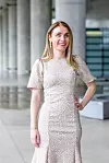 Suzana Bliznac