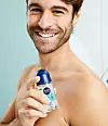 Nivea Men Fresh Kick