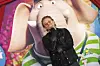 Bono Vox