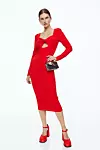 H&M haljina, 22.99 €